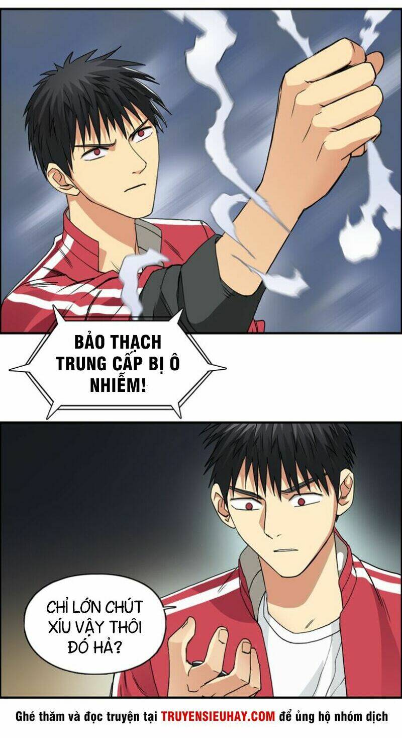 Trang 4