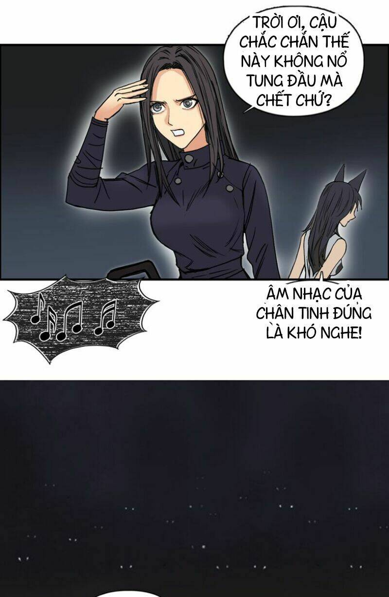 Trang 40