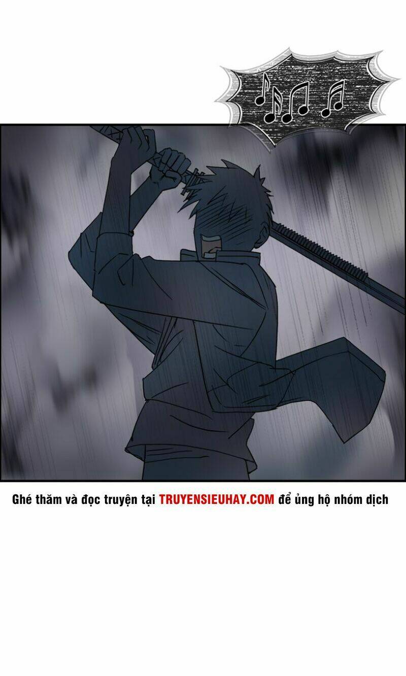 Trang 46