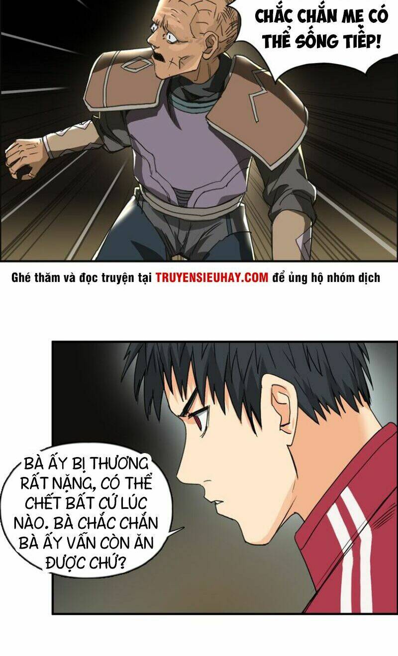Trang 8