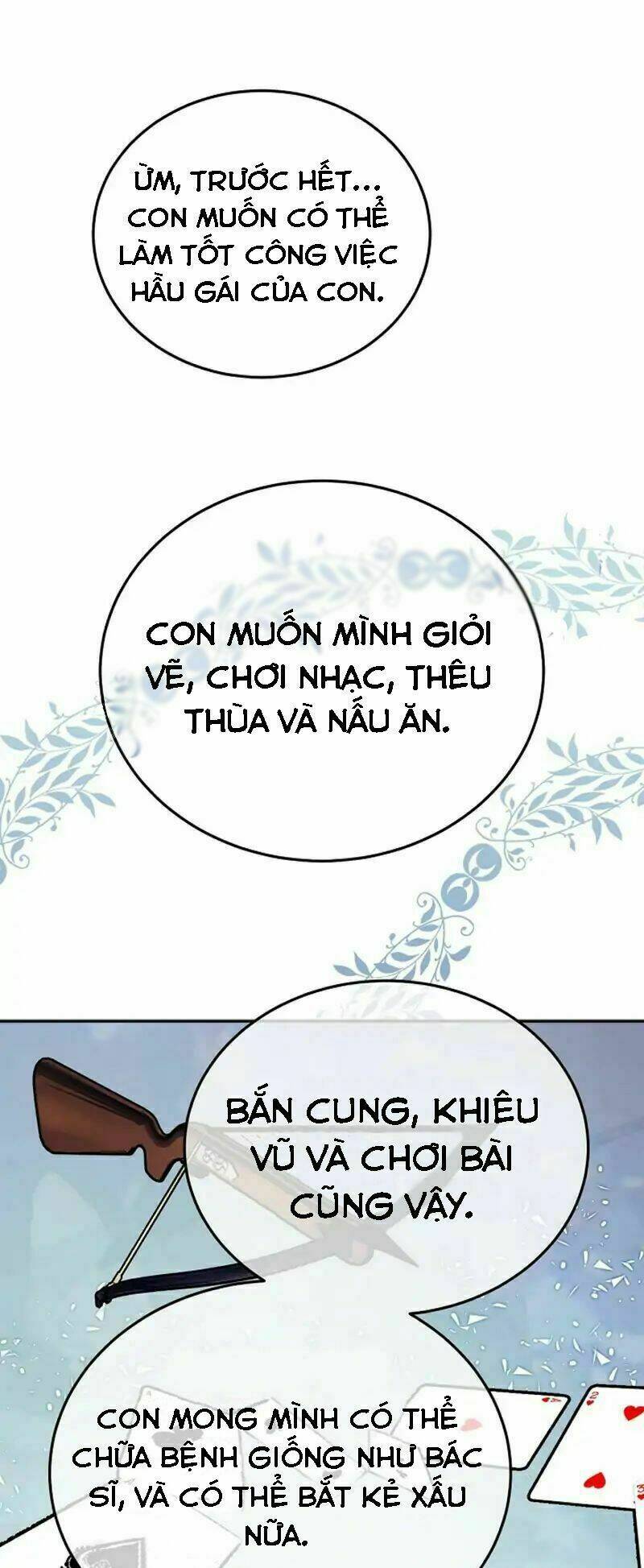 Chương 1 - Trang 42