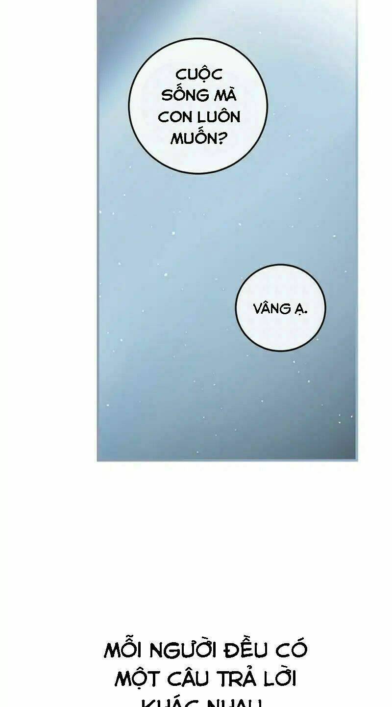 Chương 1 - Trang 47