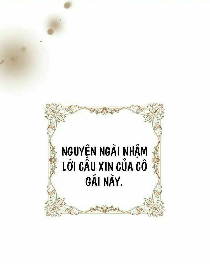 Chương 1 - Trang 66