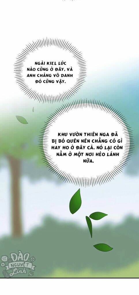 Chương 10 - Trang 4