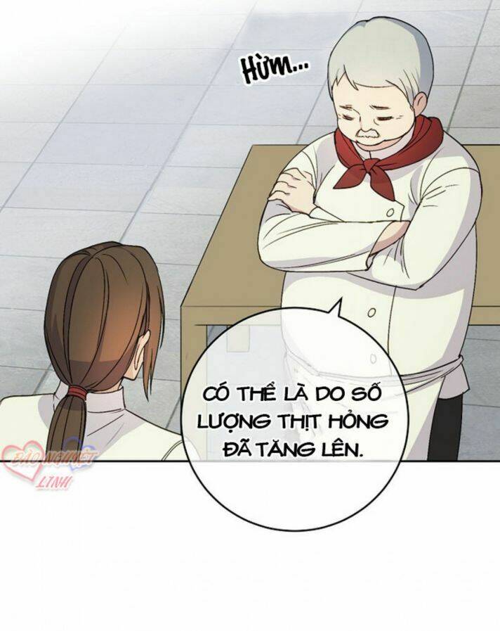 Chương 12 - Trang 40