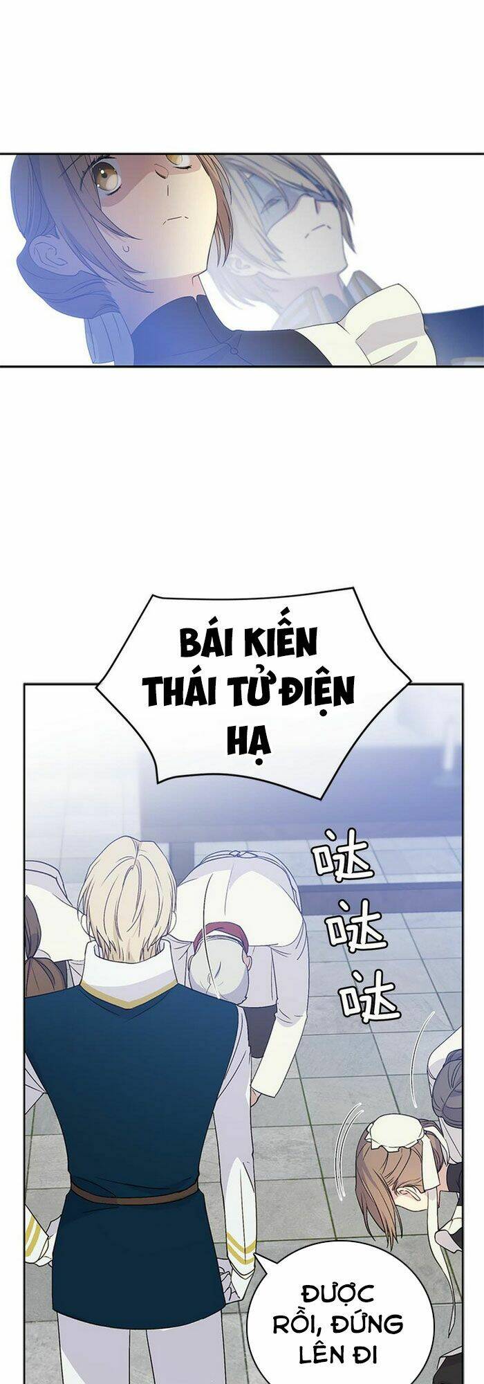 Chương 13 - Trang 1