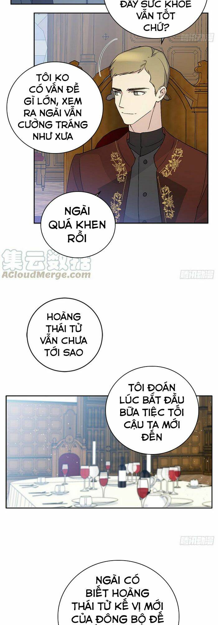 Chương 13 - Trang 30