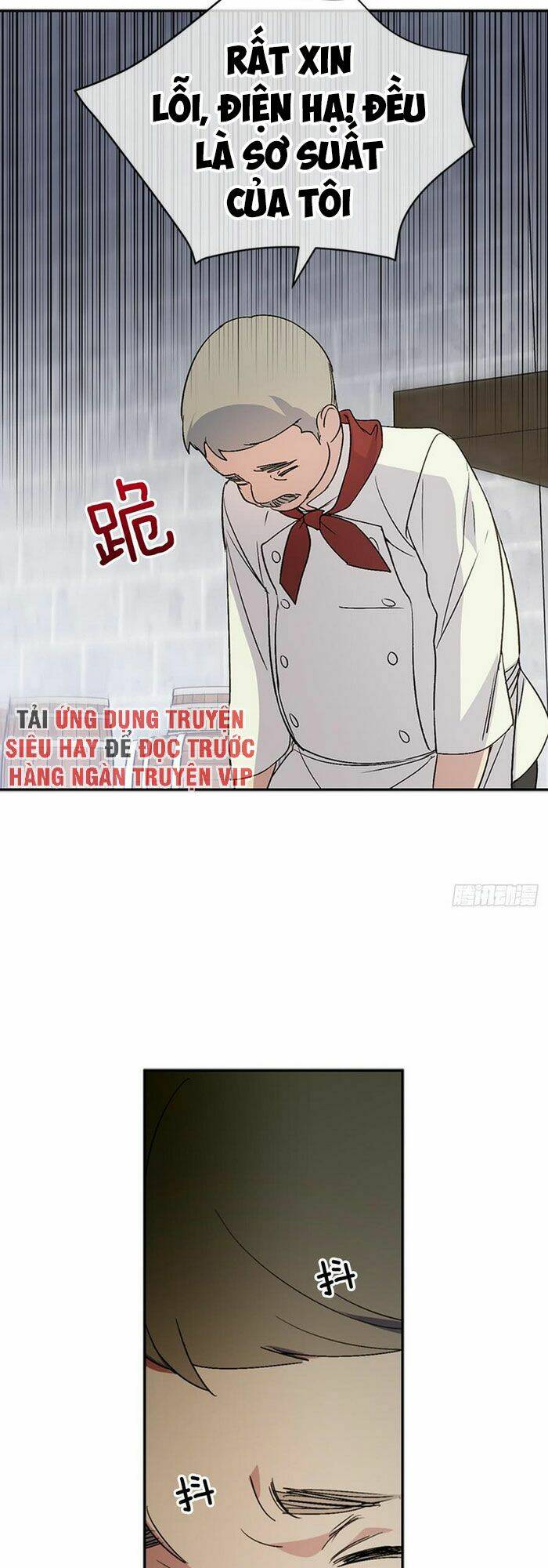Chương 13 - Trang 4