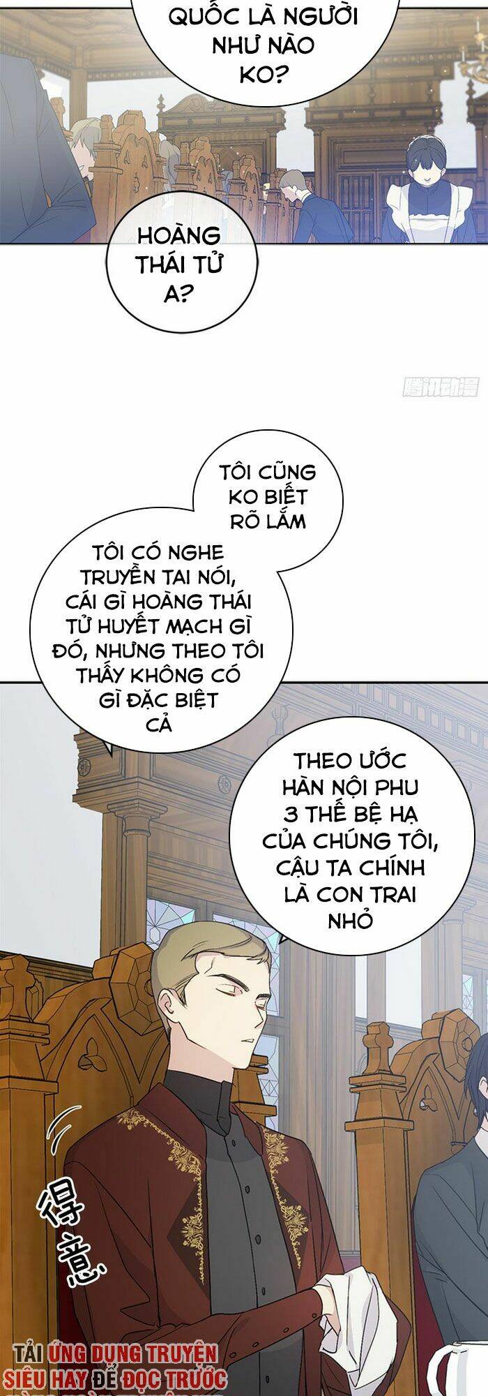 Chương 13 - Trang 31