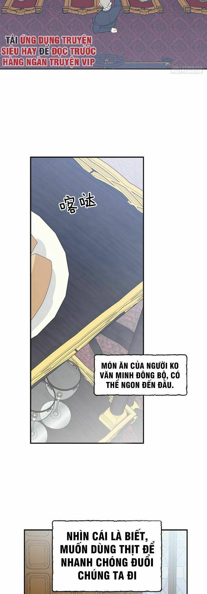 Chương 13 - Trang 34