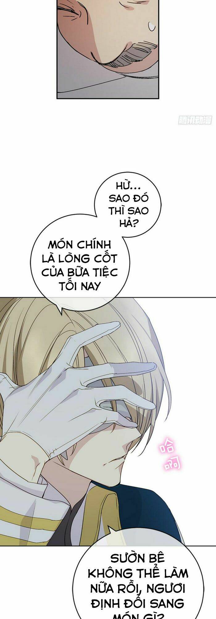 Chương 13 - Trang 5