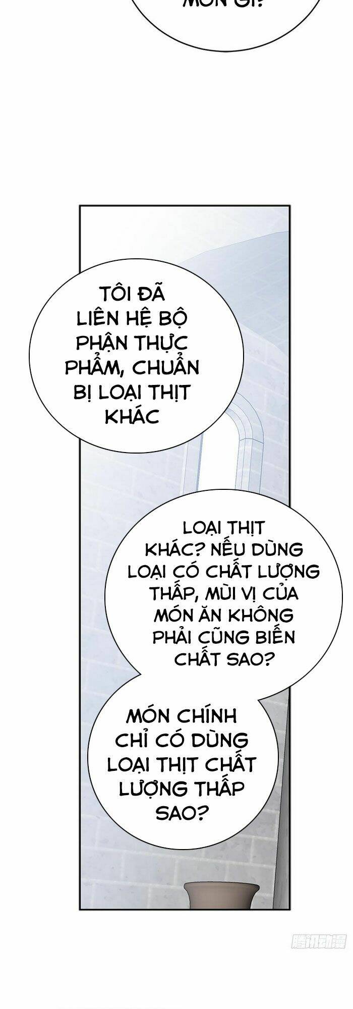 Chương 13 - Trang 6