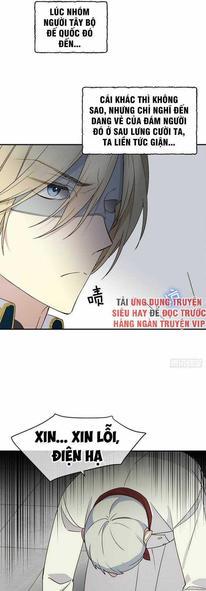 Chương 13 - Trang 7