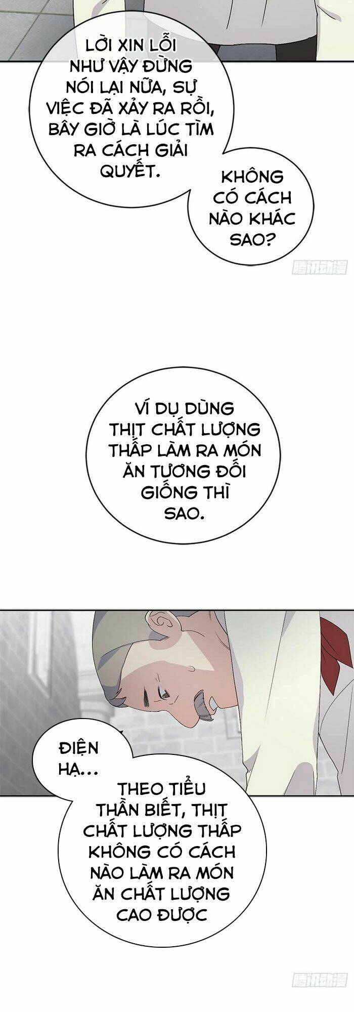 Chương 13 - Trang 8