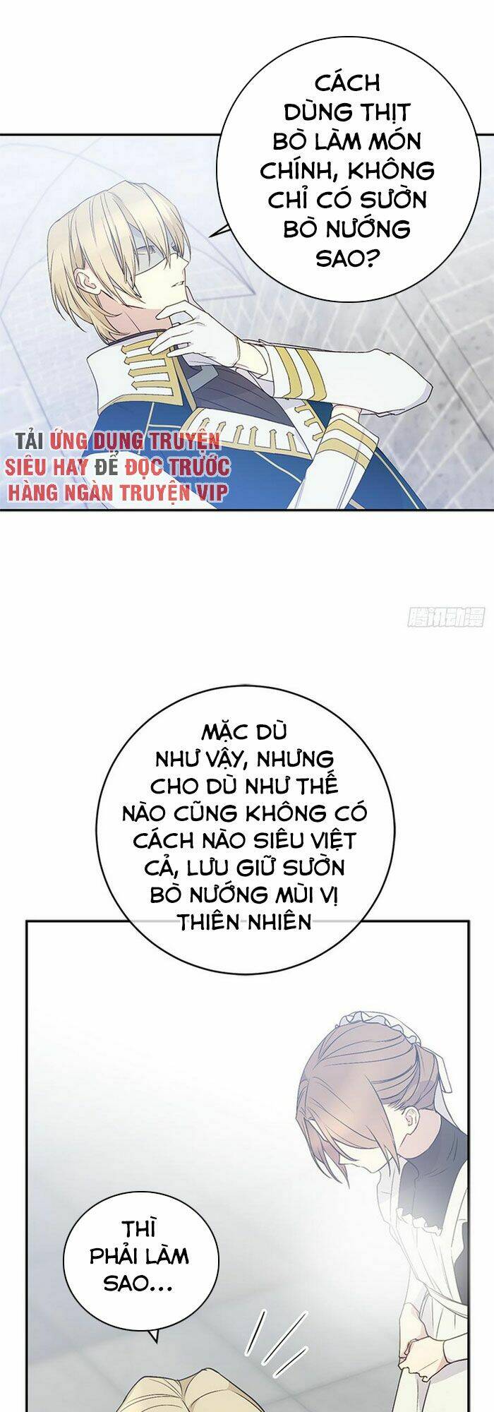 Chương 13 - Trang 9