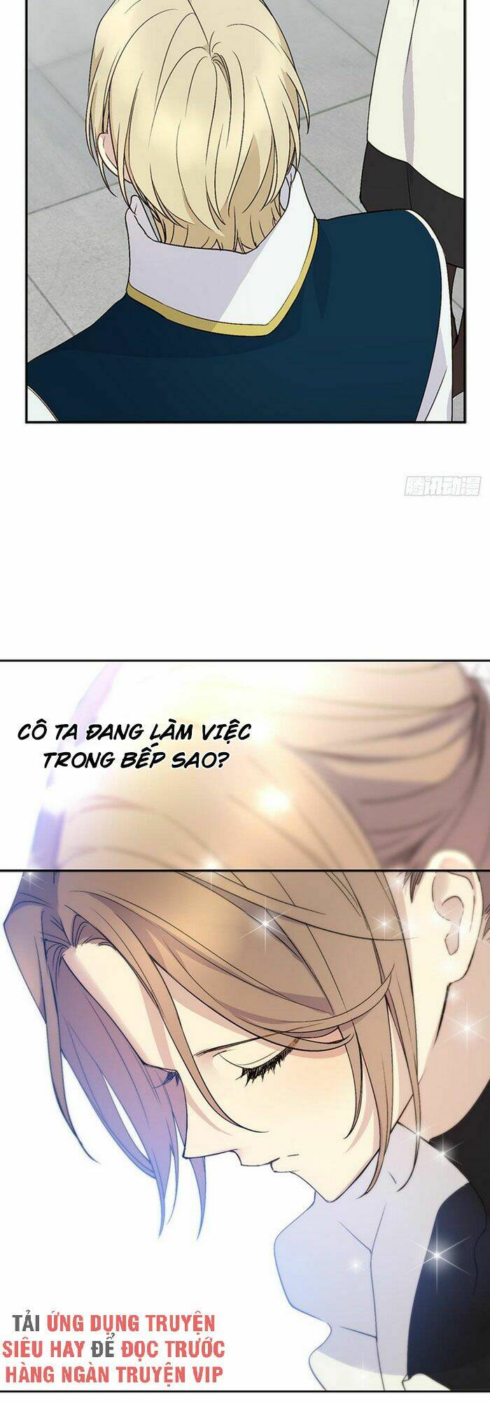 Chương 13 - Trang 10