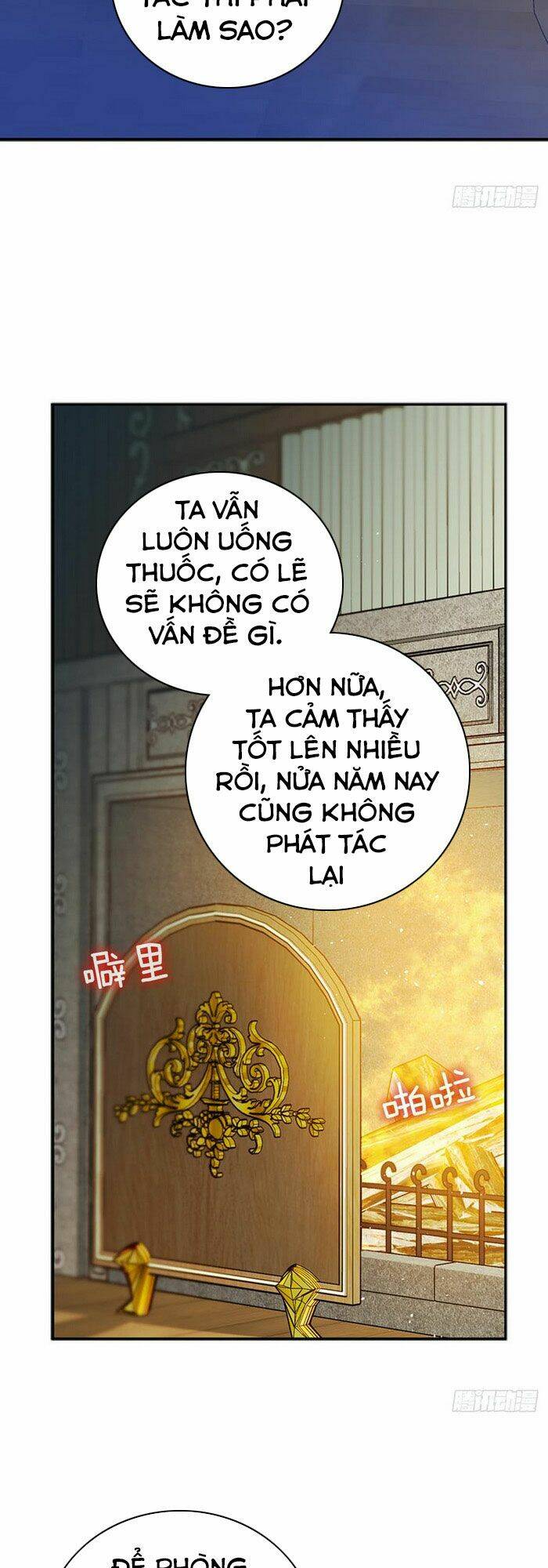 Chương 14 - Trang 33
