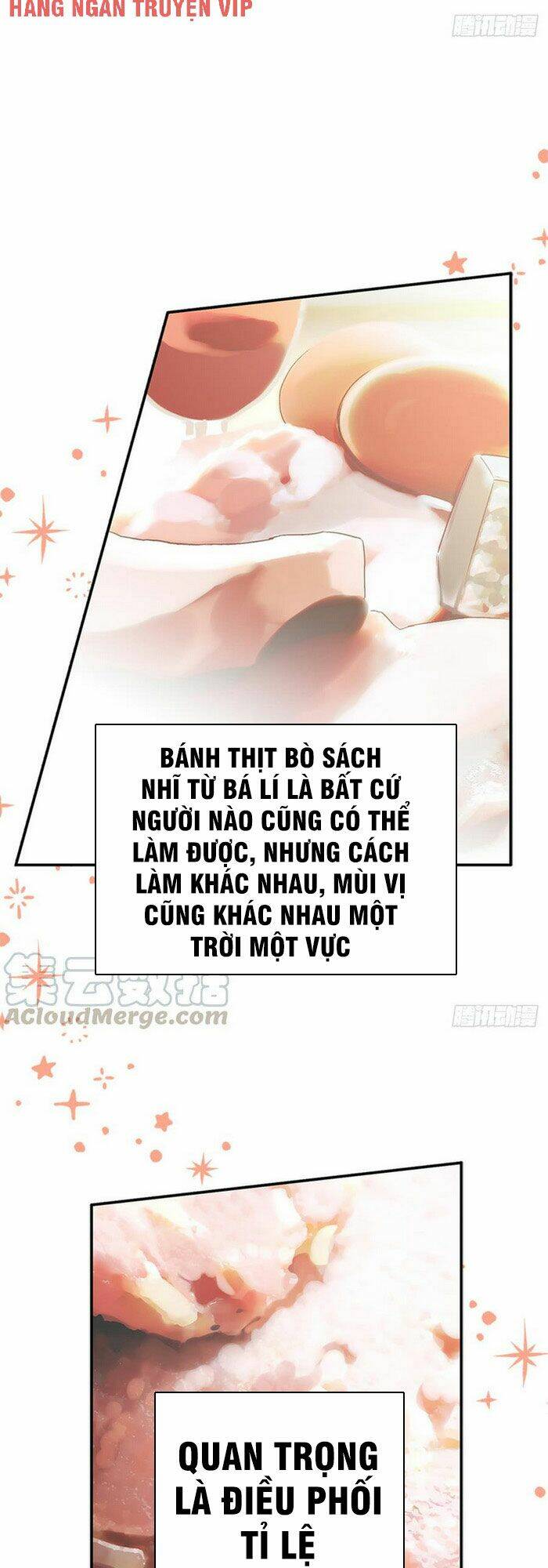 Chương 14 - Trang 5