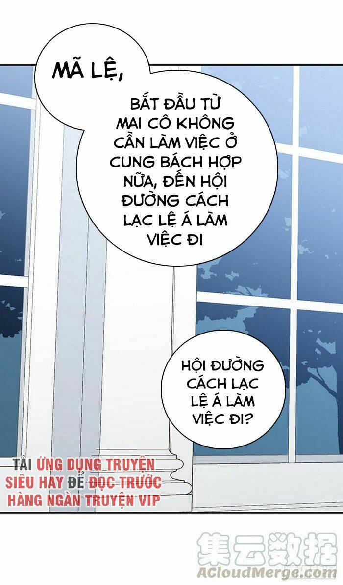 Chương 15 - Trang 15