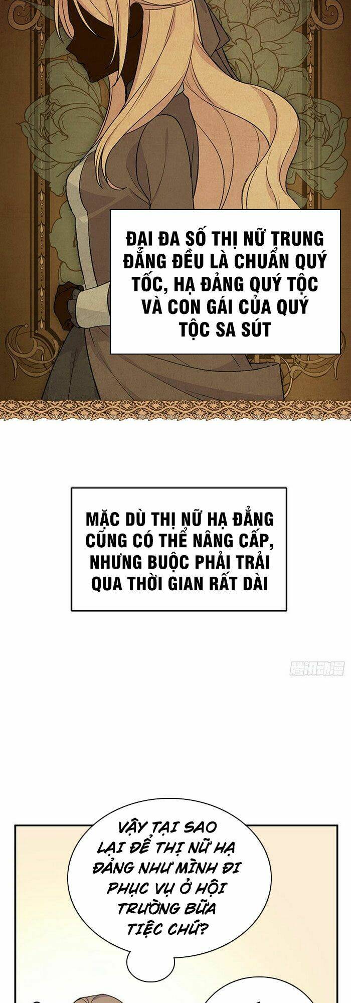 Chương 15 - Trang 18