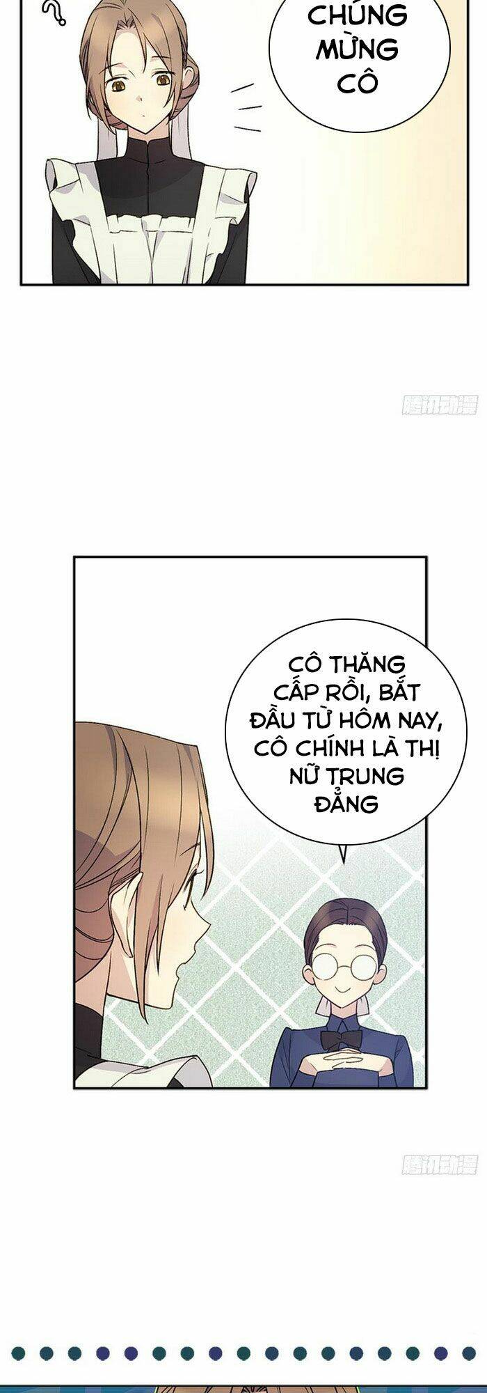 Chương 15 - Trang 19