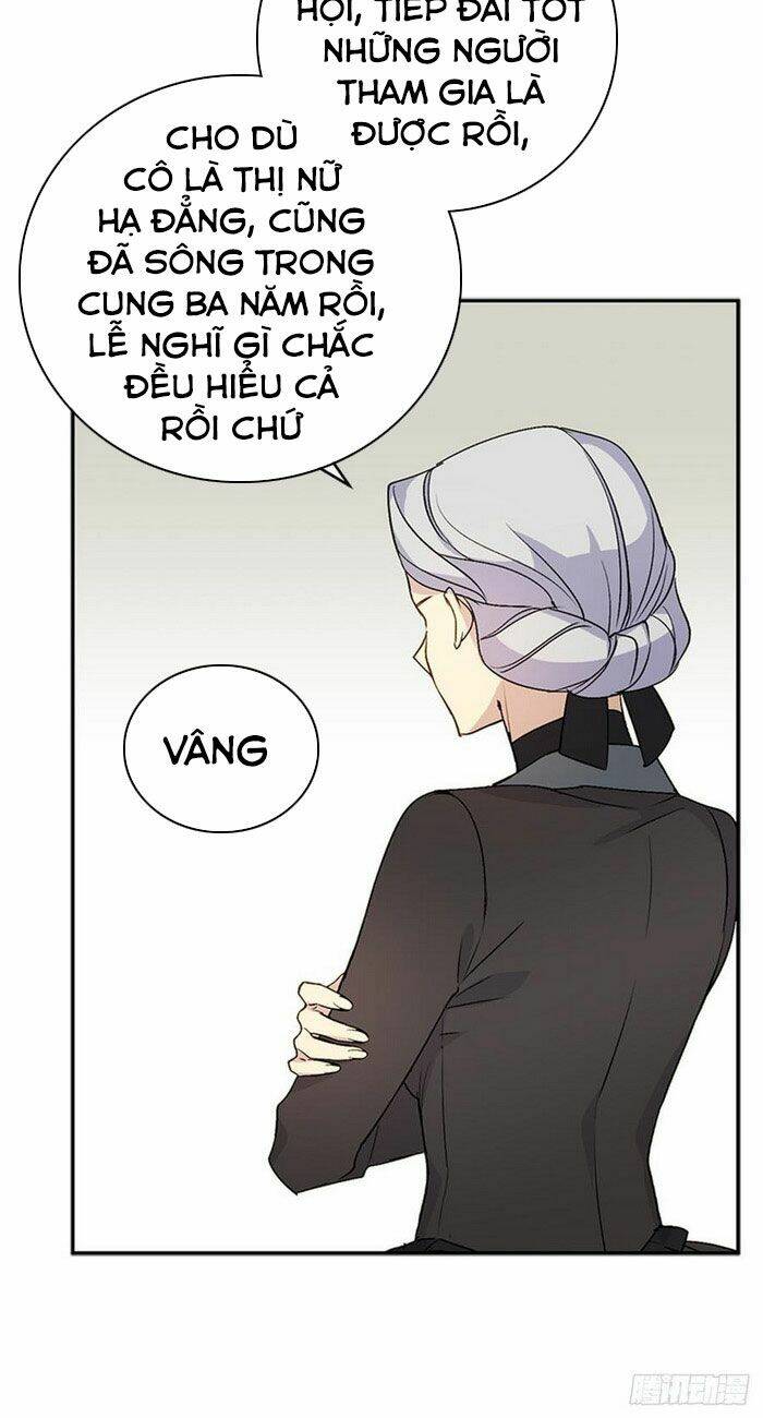 Chương 15 - Trang 29