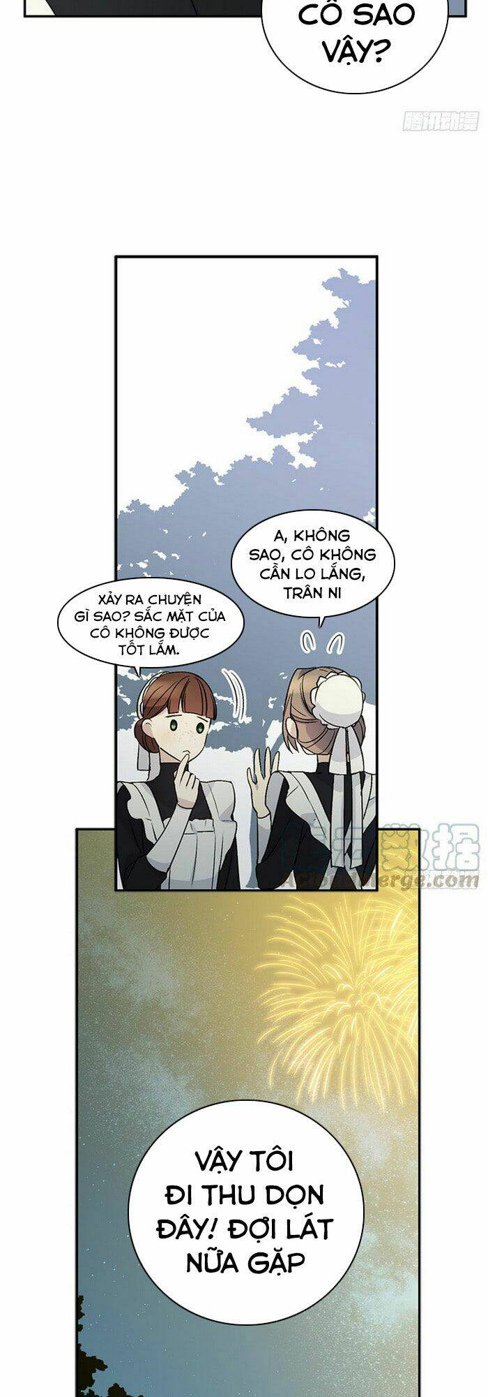Chương 15 - Trang 10