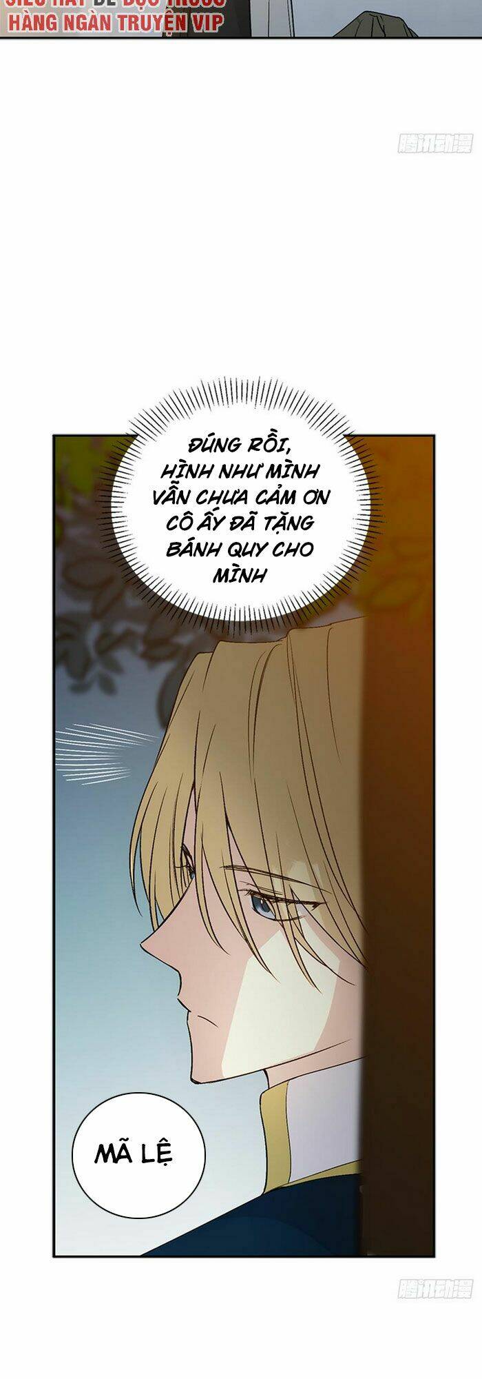 Chương 16 - Trang 14