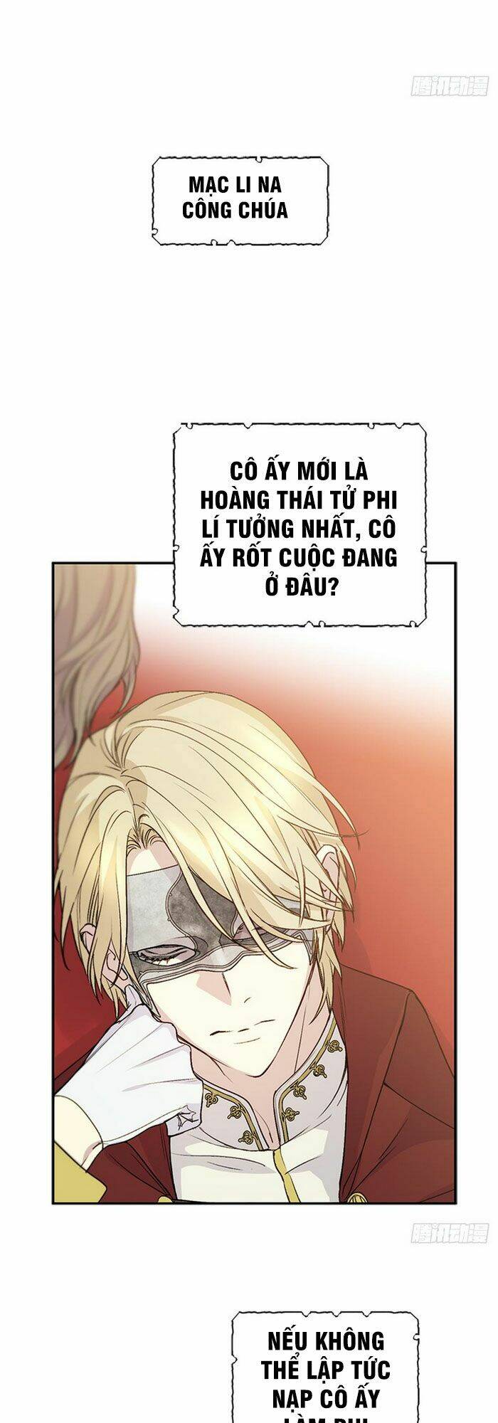 Chương 16 - Trang 19