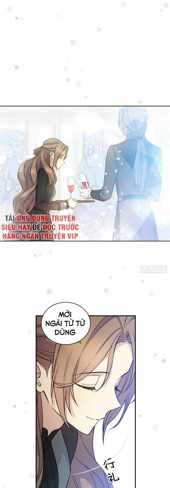 Chương 16 - Trang 21