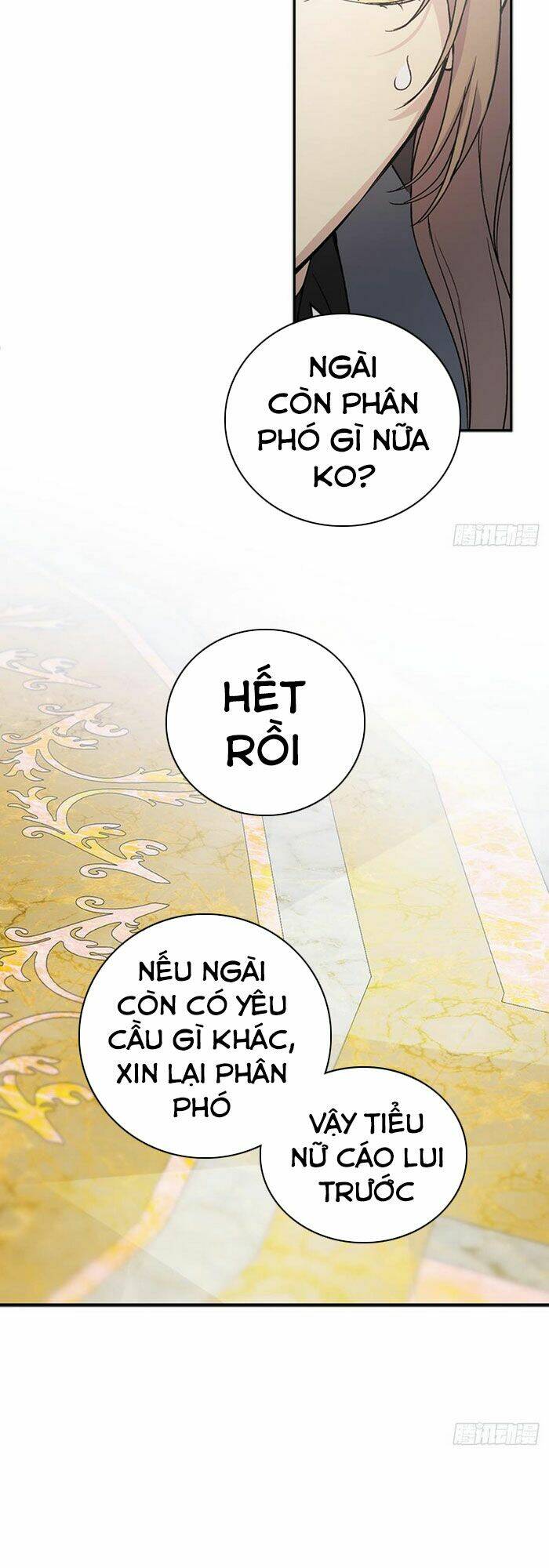 Chương 16 - Trang 34