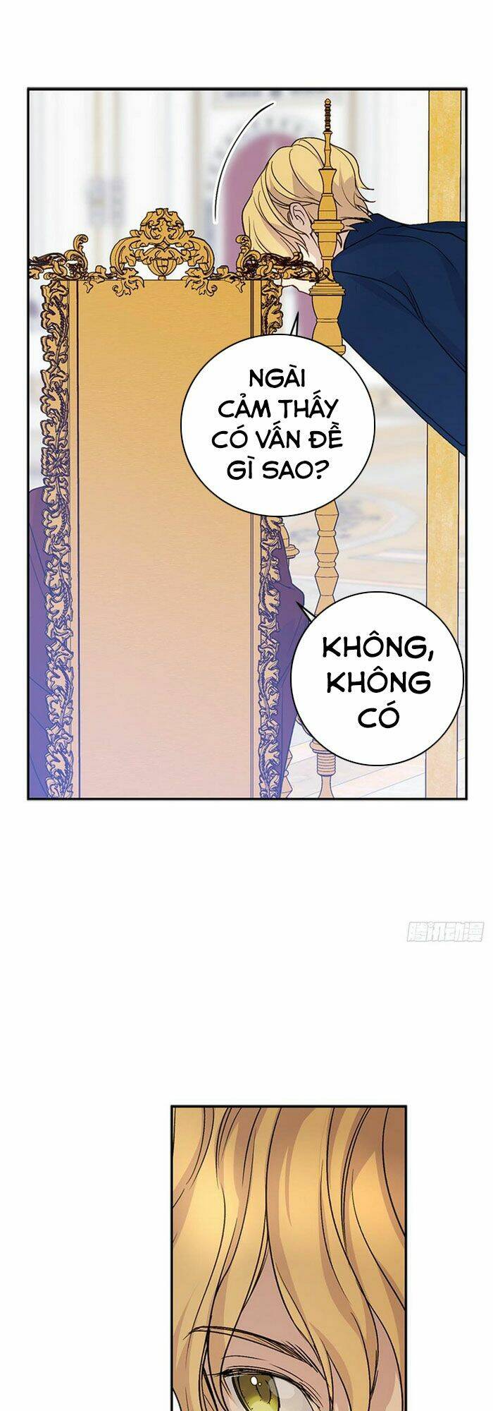 Chương 16 - Trang 35