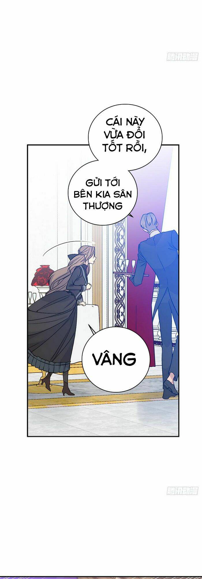 Chương 16 - Trang 38
