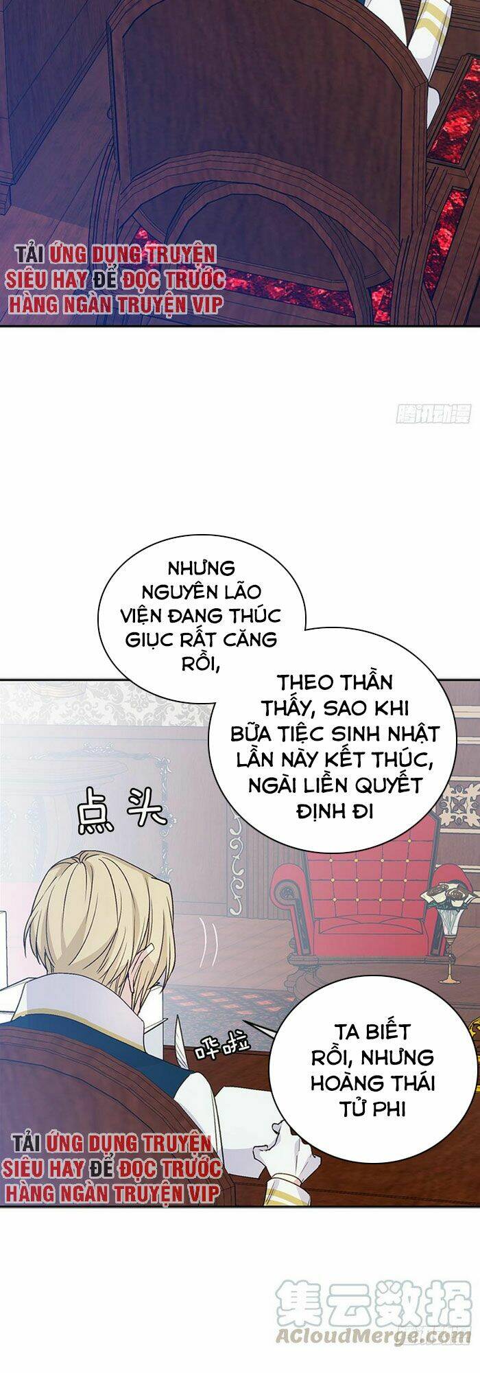 Chương 16 - Trang 5