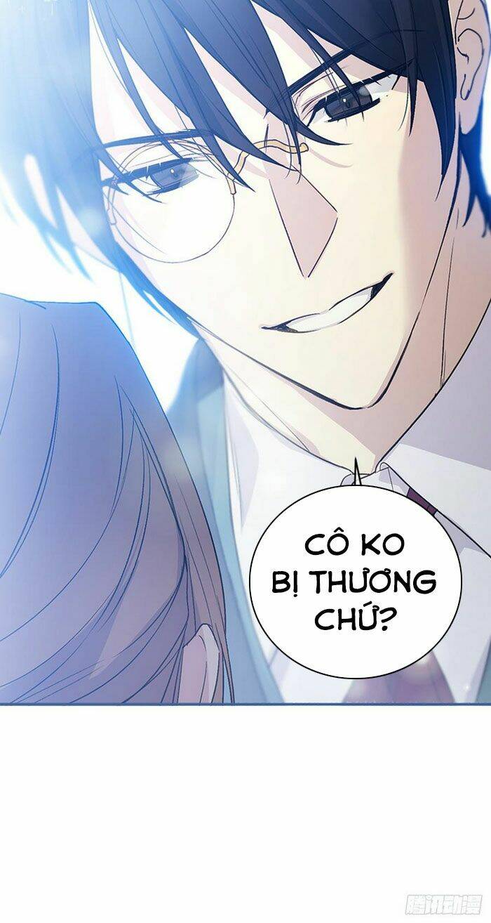 Chương 16 - Trang 45