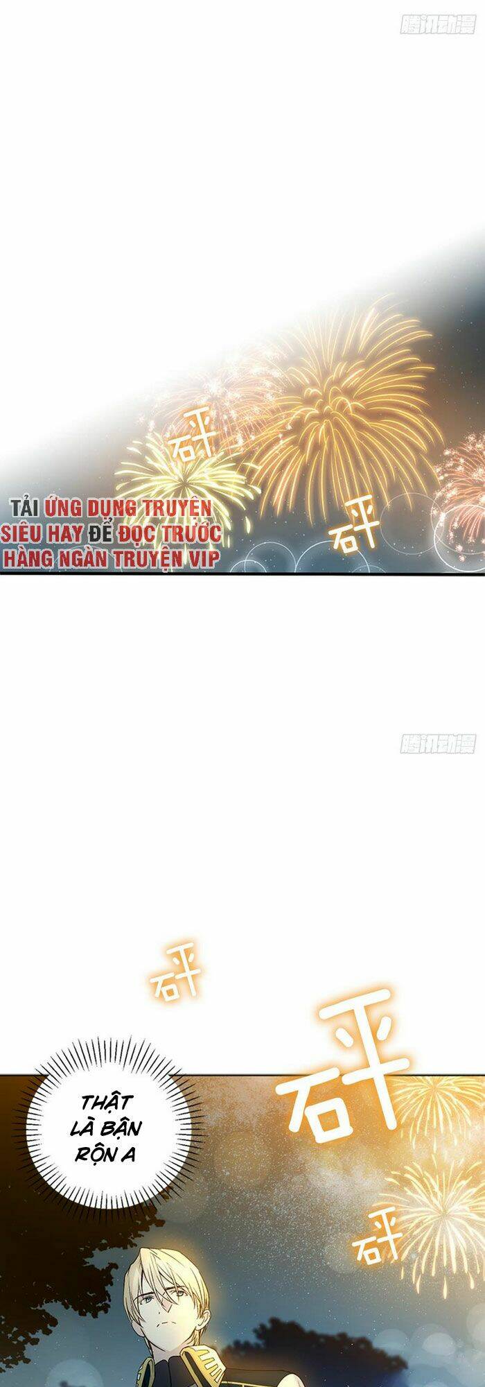 Chương 16 - Trang 7