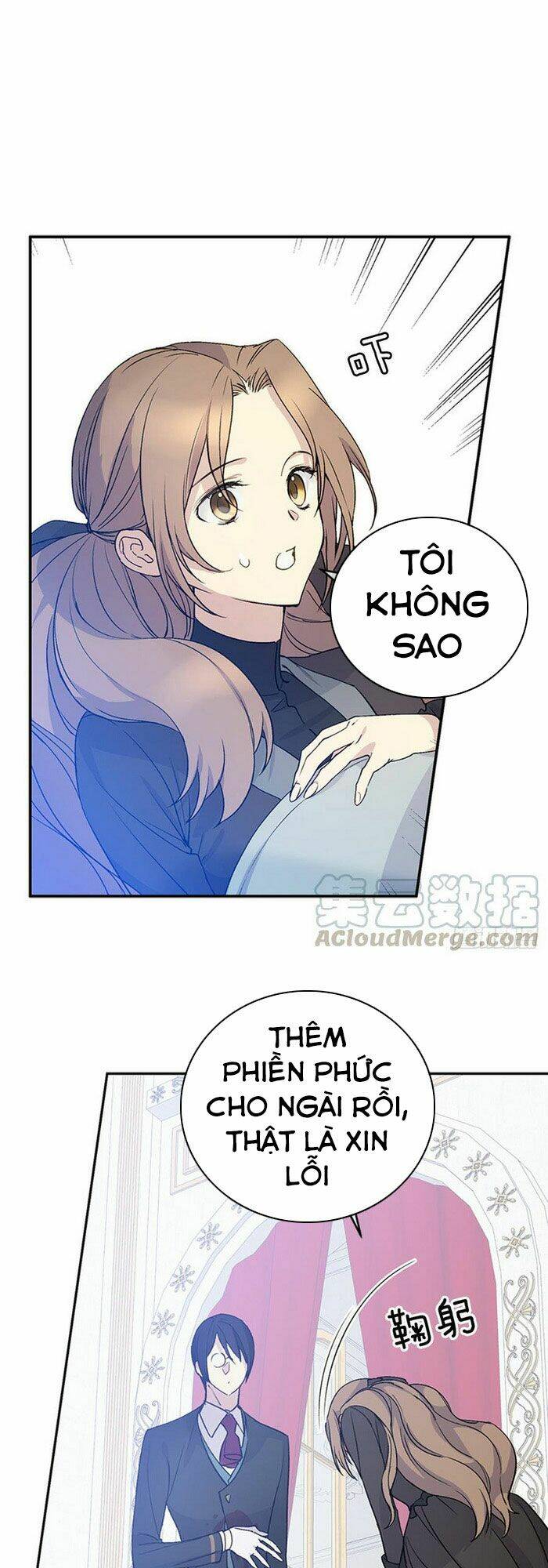 Chương 17 - Trang 1