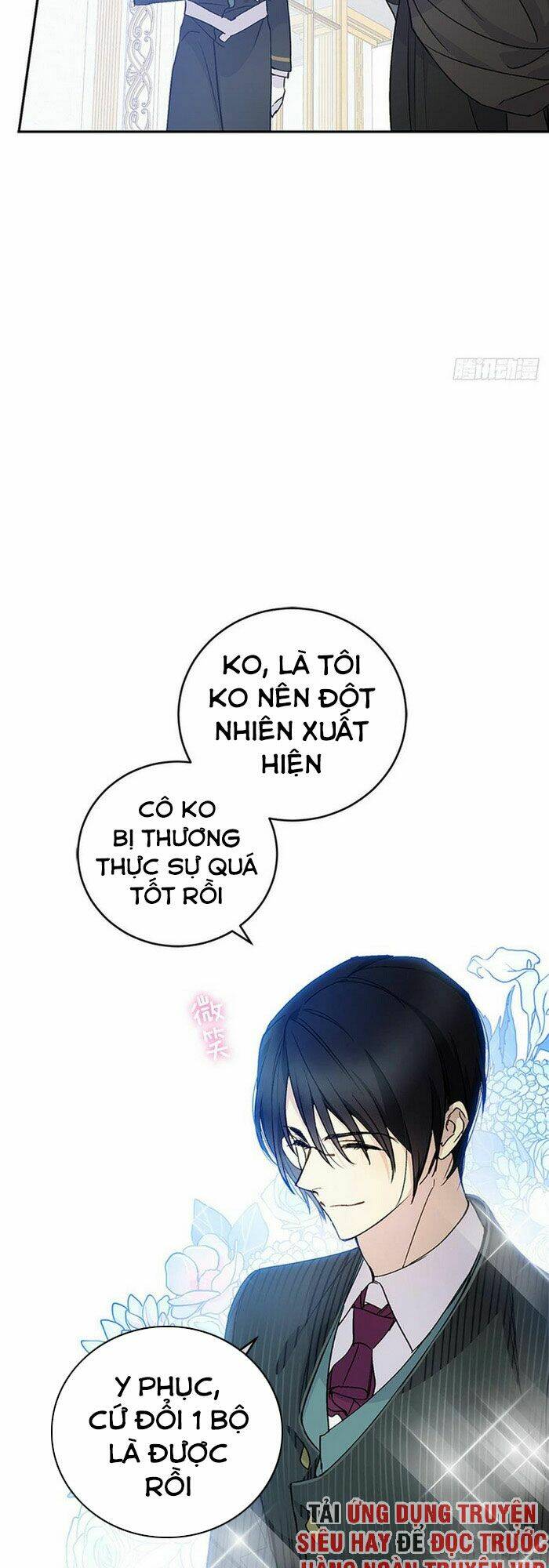 Chương 17 - Trang 2