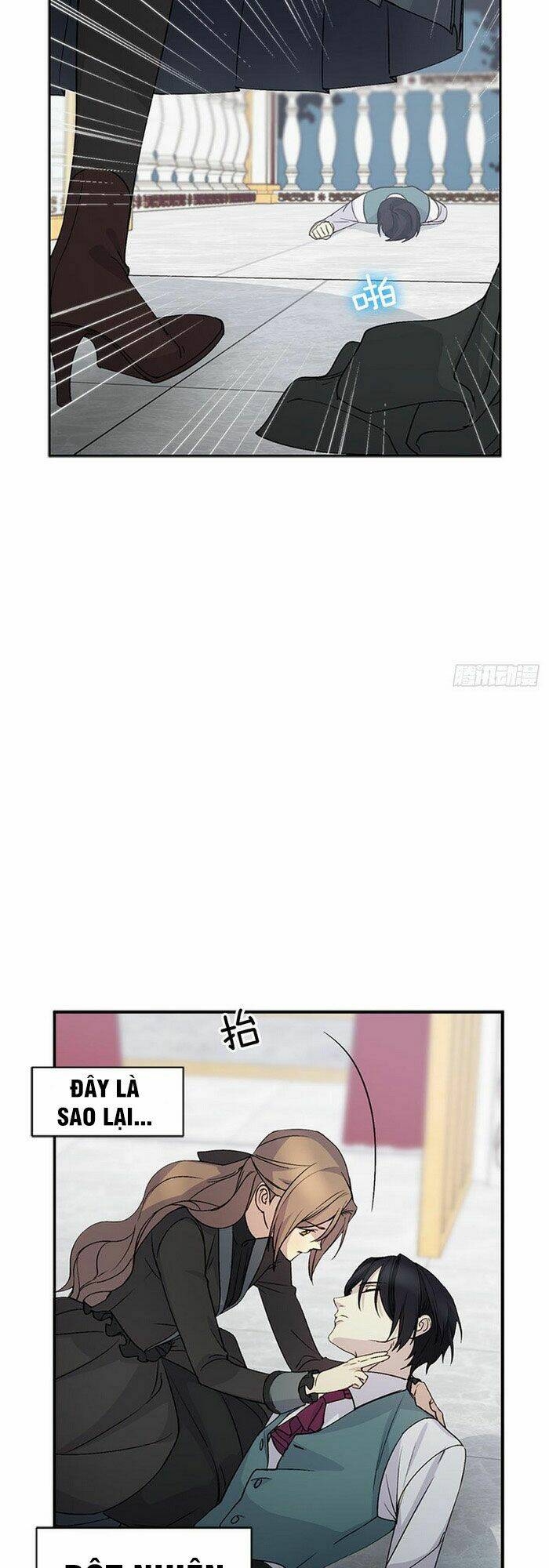 Chương 17 - Trang 21
