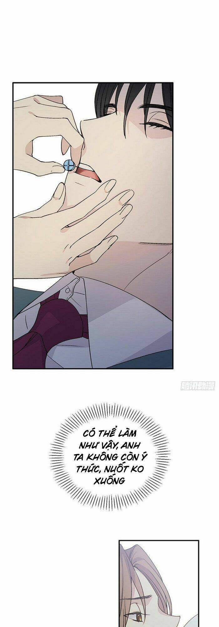 Chương 17 - Trang 25