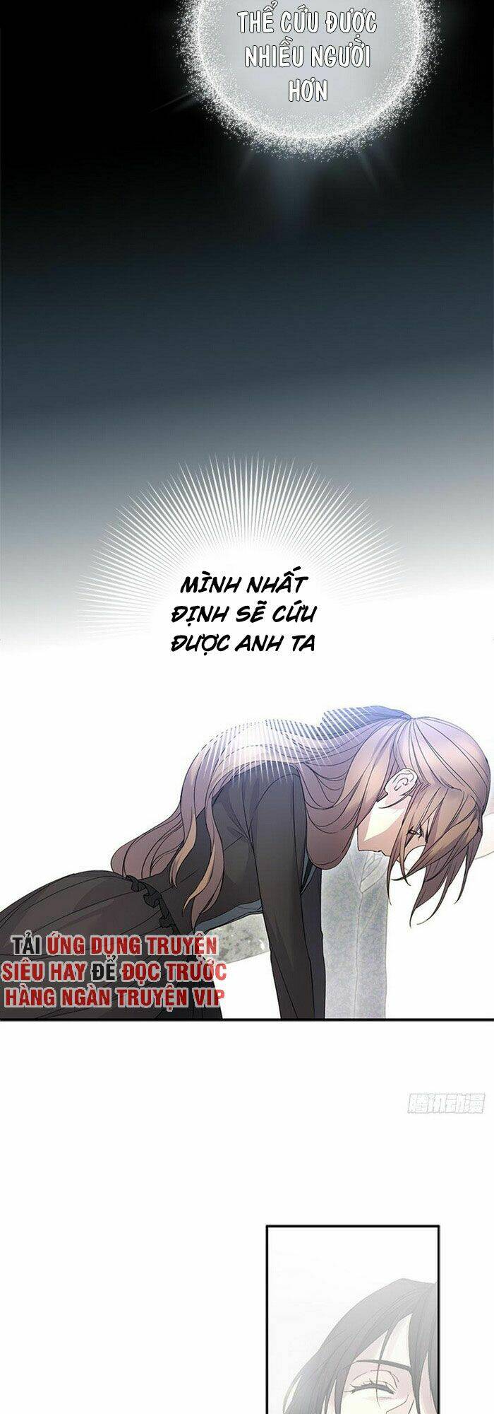 Chương 17 - Trang 28