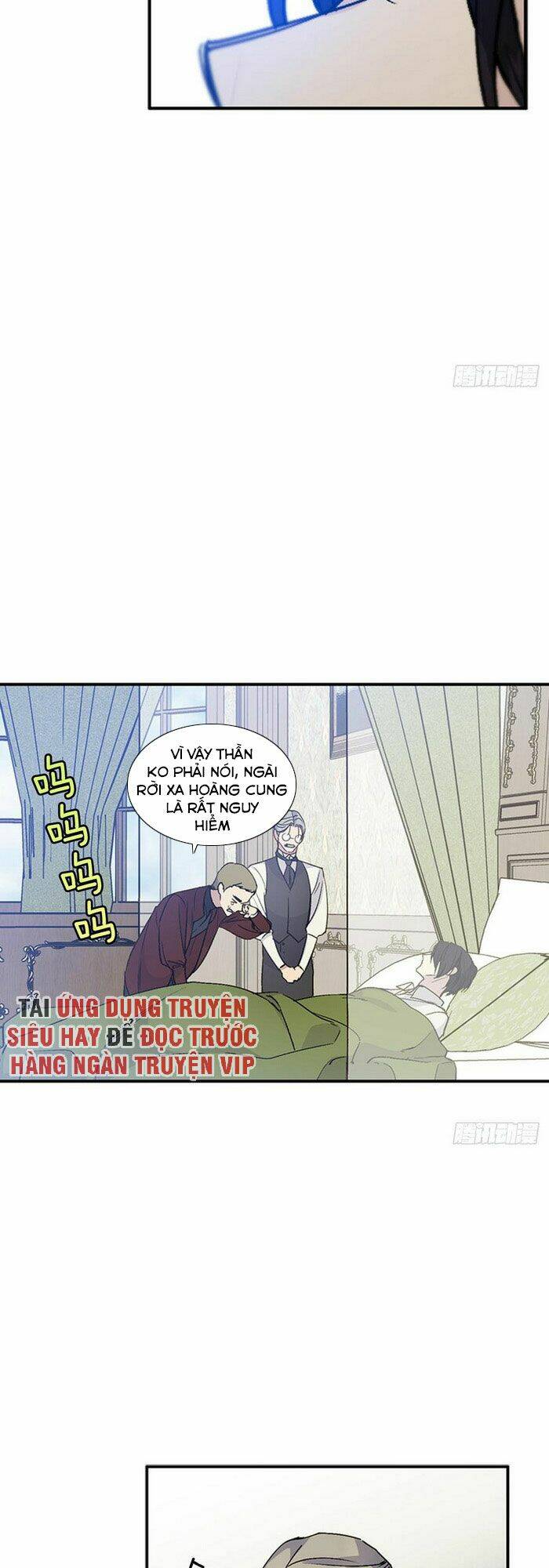 Chương 17 - Trang 36