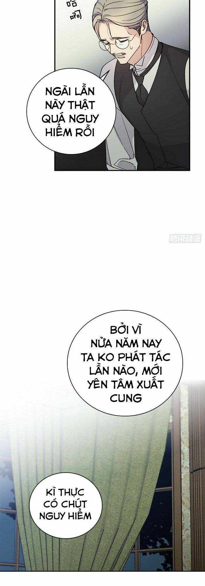 Chương 17 - Trang 37