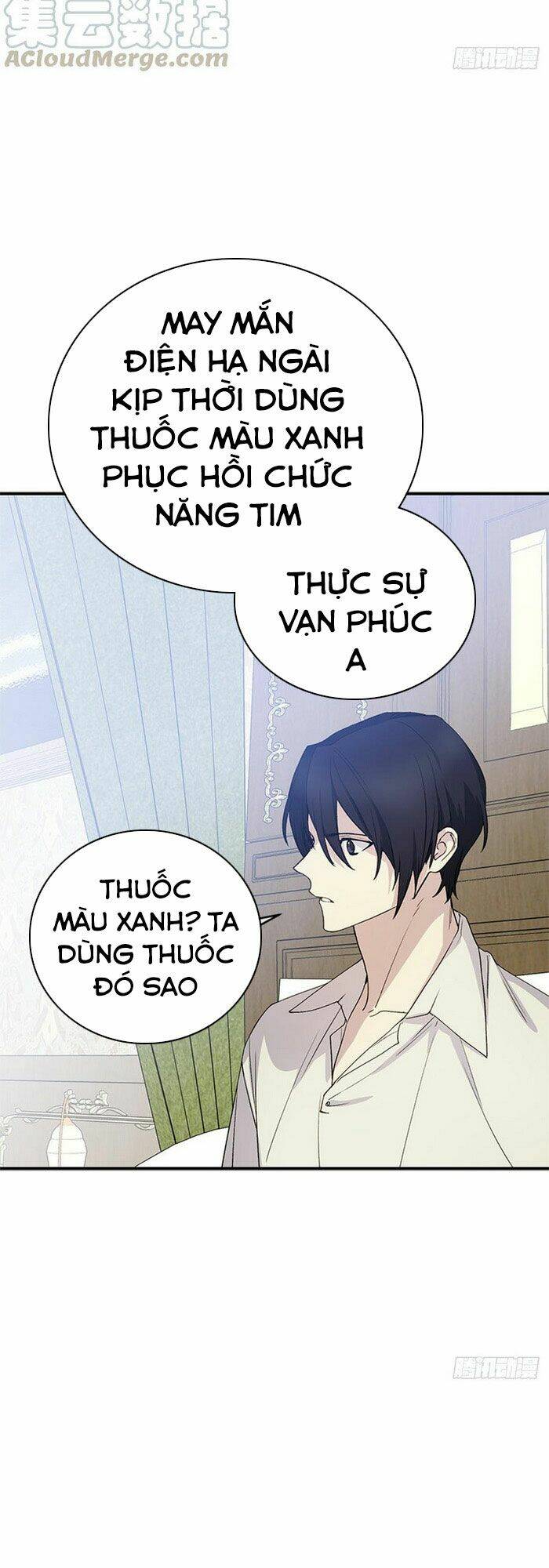 Chương 17 - Trang 39