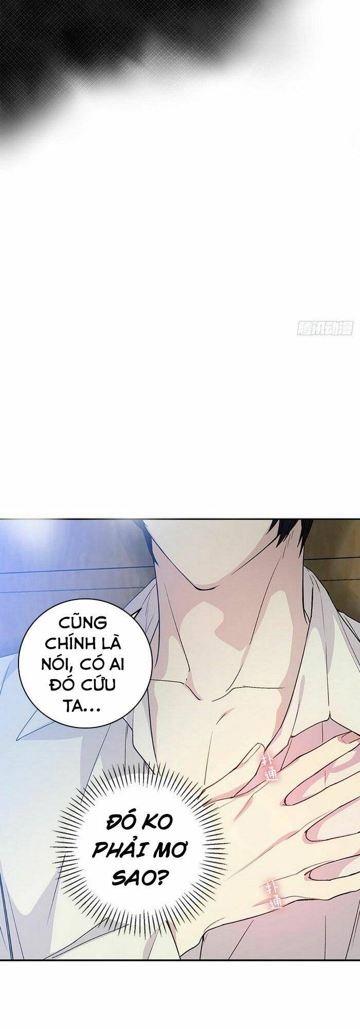 Chương 17 - Trang 42