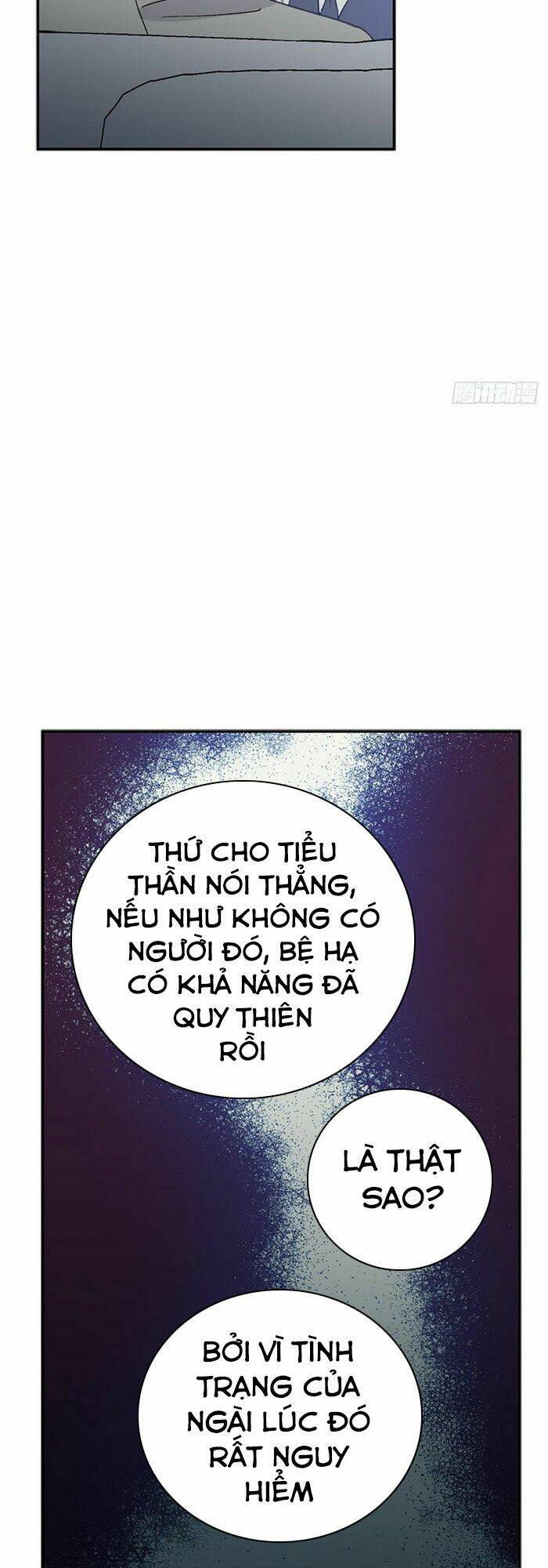 Chương 17 - Trang 44