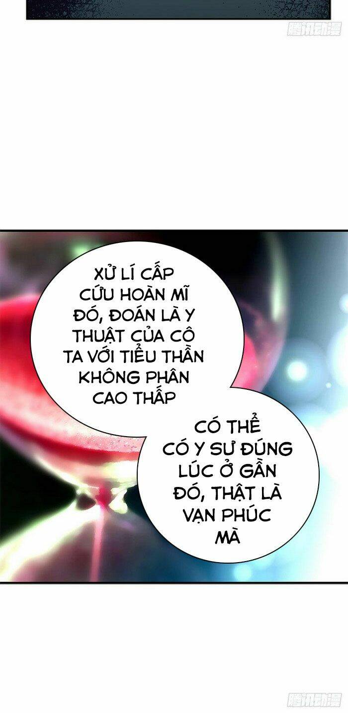 Chương 17 - Trang 45