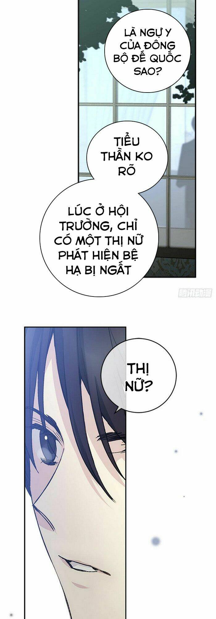 Chương 17 - Trang 47
