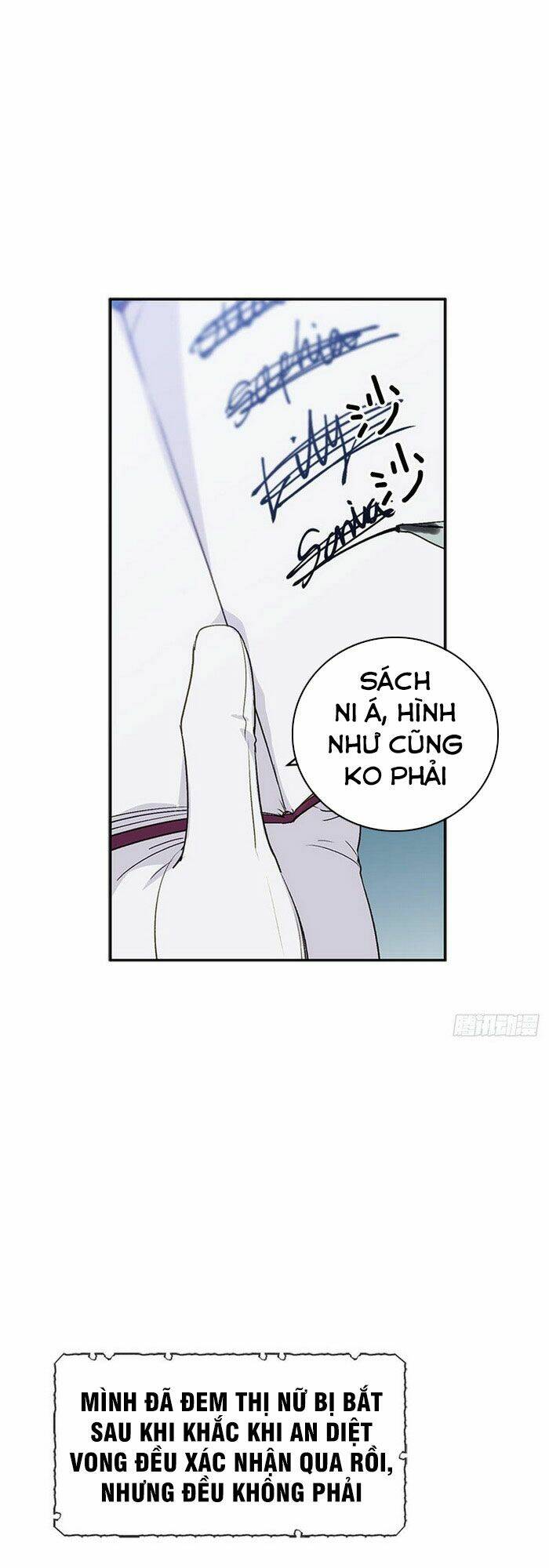 Chương 17 - Trang 8