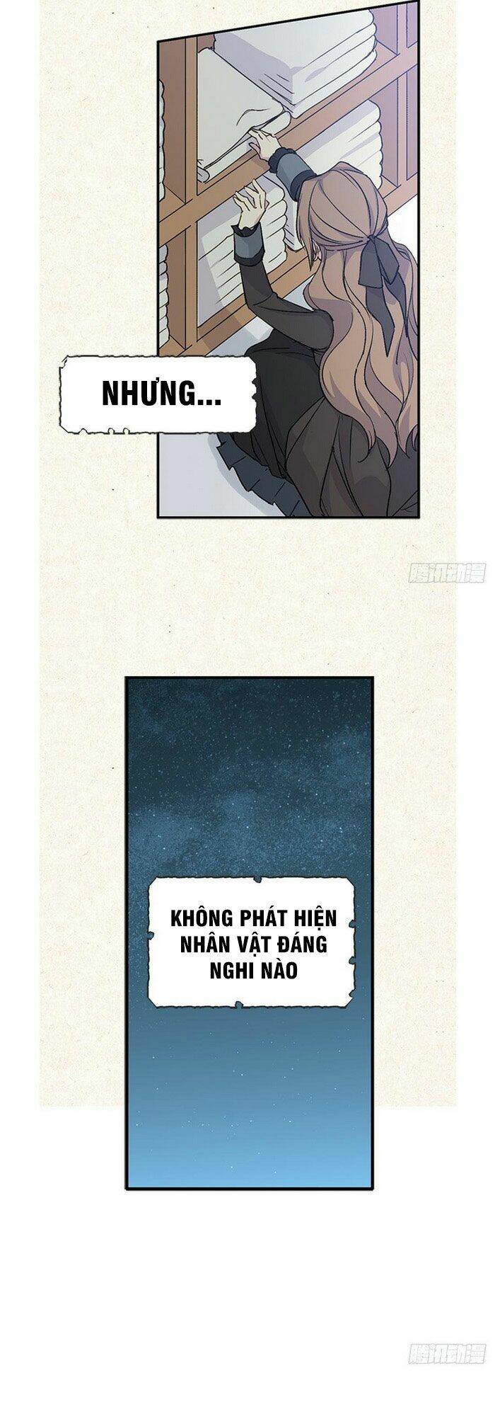 Chương 17 - Trang 10